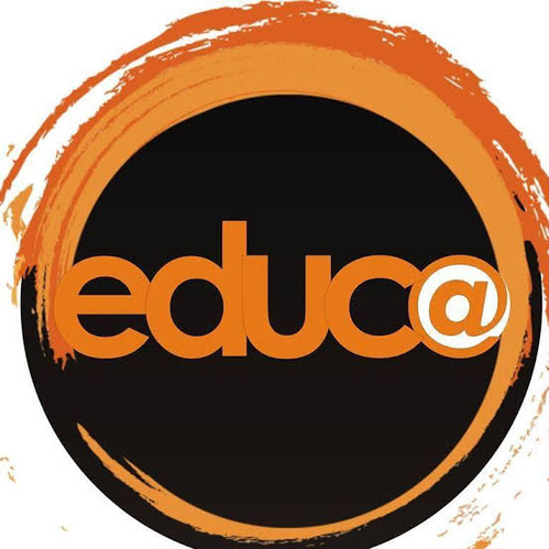 Educa