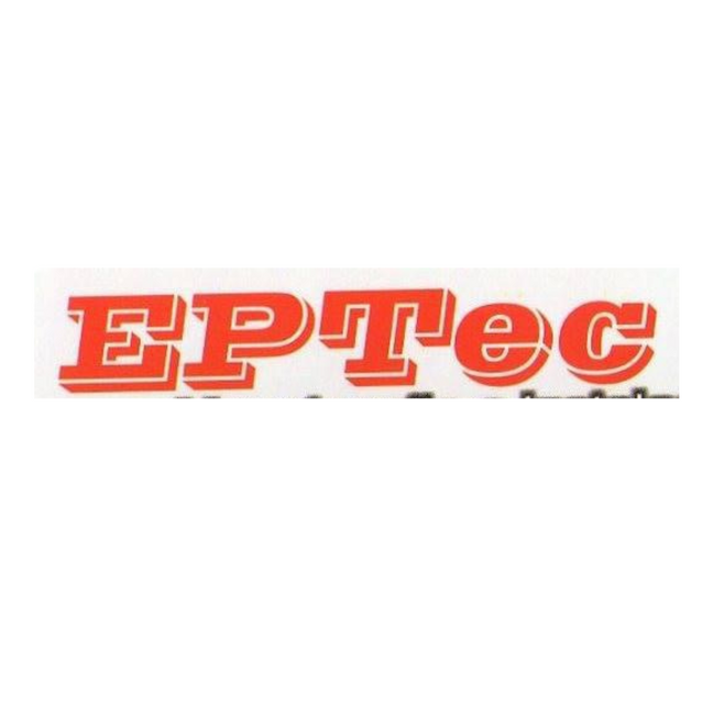 Eptec
