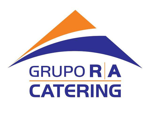 Grupo RA Catering