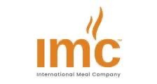 IMC (International Meal Company)