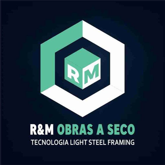 RM Obras a Seco