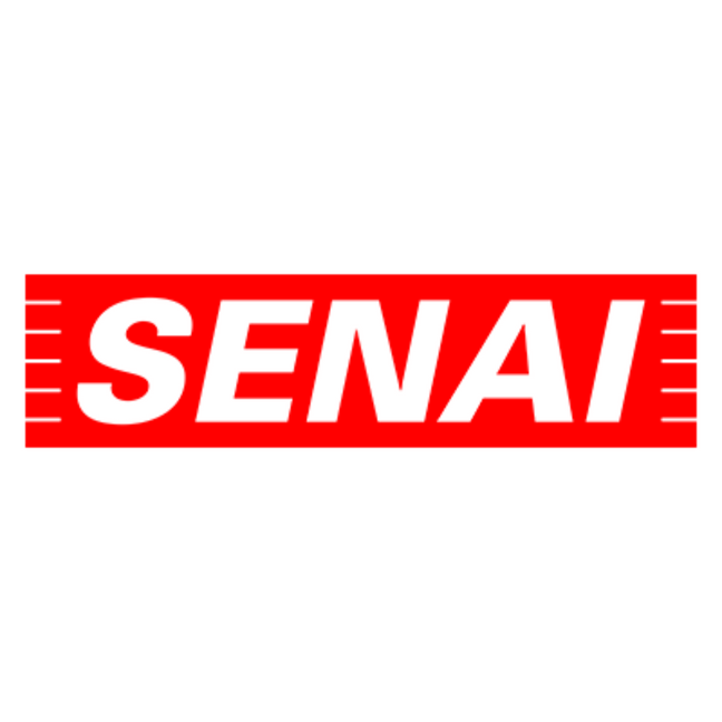 SENAI