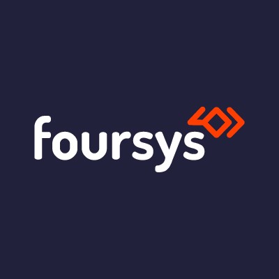 Foursys Tecnologia