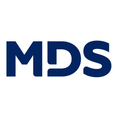 MDS Group Portugal
