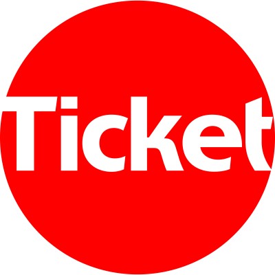 Ticket Serviços / Edenred